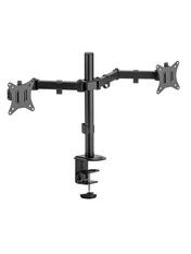 Кріплення OfficePro MA102 Black