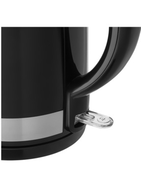 Електрочайник Sencor SWK174 Black (SWK1749BK)