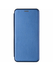 Чохол-книжка G-Case Ranger Series для Xiaomi Redmi 13 Blue