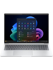 Ноутбук HP EliteBook 8-G1i (AD3U3ET) Glacier Silver