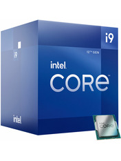 Intel Core i9-12900 Socket 1700 16/24 Кулер у комплекті BOX (BX8071512900) BOX