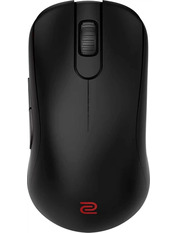 Мишка Zowie S2-DW Black Black (9H.N4NBE.A2E)