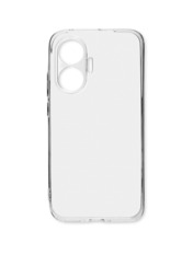 Чохол BeCover для Poco F7 Transparancy Transparancy (714910)