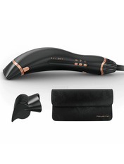 Rowenta Ultimate Experience CF8C20 Gold