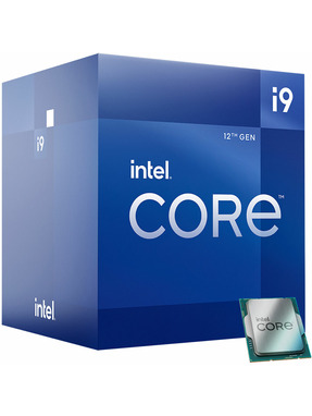 Intel Core i9-12900 Socket 1700 16/24 (BX8071512900) BOX