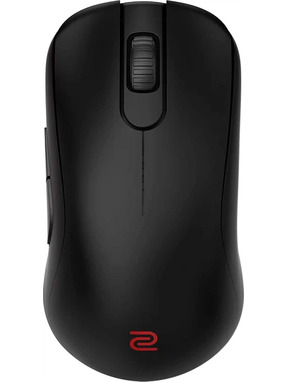 Мишка Zowie S2-DW Black (9H.N4NBE.A2E)