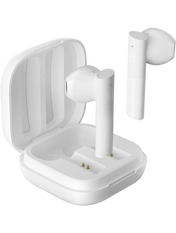 Навушники Xiaomi Haylou GT6 Blue/White (RL071623) Blue/White