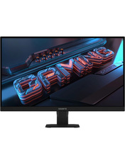 Монітор Gigabyte GS27U 27" (GS27U Gaming Monitor) Монітори