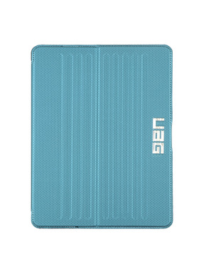 Чохол UAG Metropolis Apple iPad mini 6 2021 / Apple iPad mini 7 2024 Green