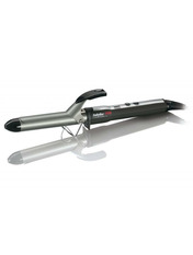 Конусна плойка BaByliss BAB2273TTE Black