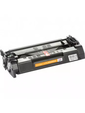 NewTone LC44N (HP CF226X) Black  (LC44N)