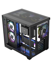 C64759f31efa18b5f989b9939c51720d