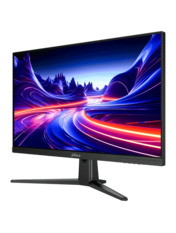 Монітор Dahua DHI-LM27-E231B 27" Монітори