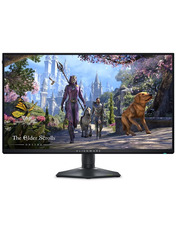 Монітор Dell Alienware AW2725QF 27" (210-BNHT) Монітори