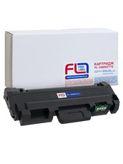 Patron FREE Label FL-106R02778 (Xerox 106R02778) Black  (FL-106R02778)