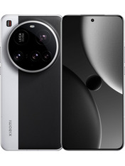 Xiaomi 15 Ultra 16/1024GB Silver Chrome 1024GB