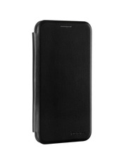 Чохол-книжка G-Case Ranger Series для Samsung Galaxy A135 A13 4G