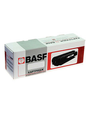 BASF KT-C7115A (HP C7115A) Black  (BASF-KT-C7115A)