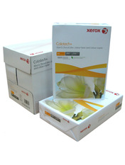 Папір Офісний кольоровий Xerox 003R98979 A4 250 арк., щільність 280 г/м2