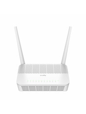 Wi-Fi-машрутизатор Cudy GP1200 Wi-Fi-Маршрутизатори