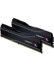 Оперативна пам’ять G.Skill Trident Z5 NEO DDR5 64GB (kit 2*32GB) 6000MHz (F5-6000J3238G32GX2-TZ5N) 64