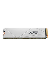 SSD накопичувач ADATA XPG Gammix S60 Blade M.2 1TB PCIe NVMe (*)