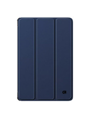 Чохол ArmorStandart Smart Case Lenovo Idea Tab Blue (ARM88099)