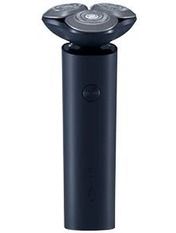 Xiaomi Electric Shaver S101 Black BHR7465GL