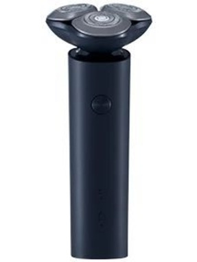 Xiaomi Electric Shaver S101 Black BHR7465GL