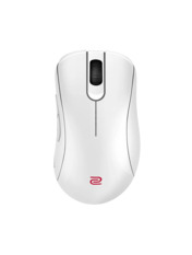 Мишка Zowie EC3-DW White White (9H.N4WBE.A3E)