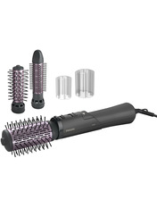 Philips Series 7000 BHA715/00 Black