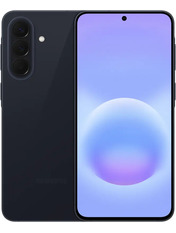 Samsung Galaxy A57 8GB Navy 256GB 8/256GB Navy (SM-A576BDBDEUC)