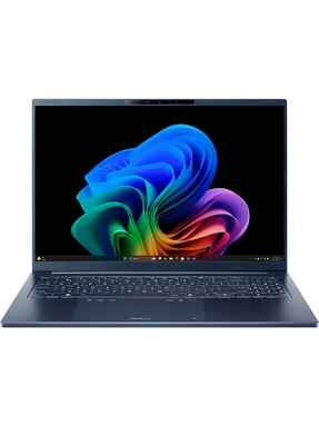 Ноутбук Acer Swift Go 16 SFG16-A71 (NX.JY8EU.004) Steam Blue
