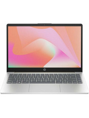 Ноутбук HP 14-ep0039ua (C3UP6EA) Warm Gold