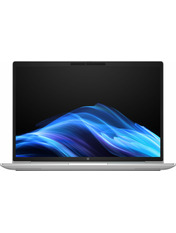 Ноутбук HP ProBook 4-G1i (C44YSET) Pike Silver