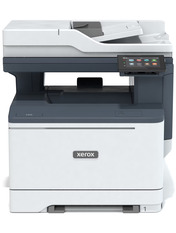 БФП Xerox VersaLink C325DNI (C325V_DNI) БФП