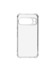Чохол ArmorStandart Air Force Camera Cover для Google Pixel 10 Pro 5G Transparent (ARM87212)