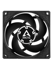 Процесорний охолоджувач Arctic P8 PWM PST CO (ACFAN00151A) Black