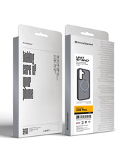 C72404eba6e89750fb180040544e89a2