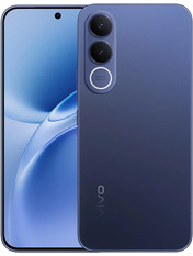 Vivo V70 FE 12GB Ocean Blue 256GB 12/256GB Ocean Blue