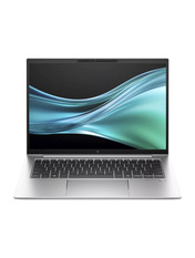 Ноутбук HP EliteBook 840 G11 (AM0D7UP) Silver
