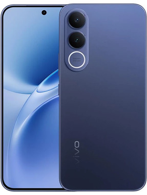 Vivo V70 FE 8/256GB Ocean Blue