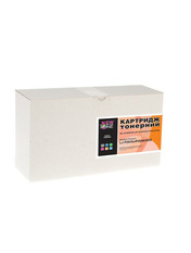 NewTone LC34E (HP CE505A/Canon 719) Black  (LC34E)