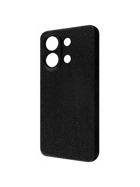 Чохол UAG Copy Twinkle Case для Xiaomi Redmi Note 13 4G Black (6918374502)