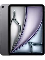 Планшет Apple iPad Air 11" 2026 Space Gray 12GB 128GB 128GB Wi-Fi Space Gray (MH304)
