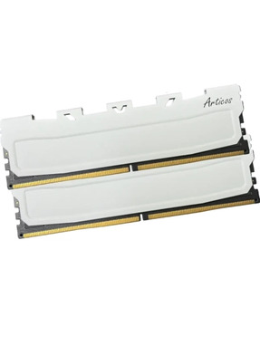 Оперативна пам’ять eXceleram Articos DDR4 32GB (kit 2*16GB) 3200MHz (EA40321618D-32)