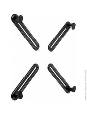 Кріплення ITech ADPU-1 Black