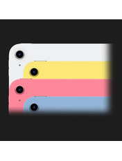 C777407767fbcc3a7a373617ac29ab34