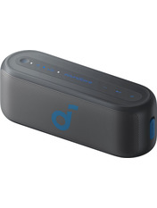 Портативна колонка Anker SoundCore Select 2S Black (A3171011)