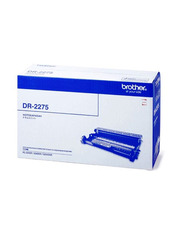 Brother DR2275 Black  (DR2275)